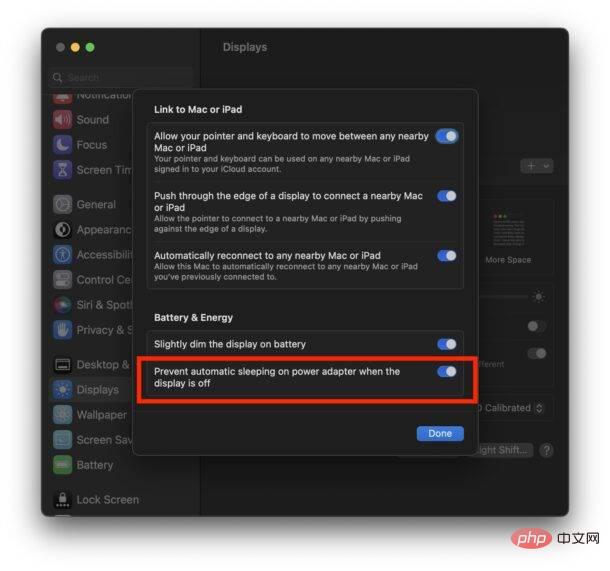 Mac-Prevent-automatic-sleeping-on-power-adapter-when-the-display-is-off-610x571-1