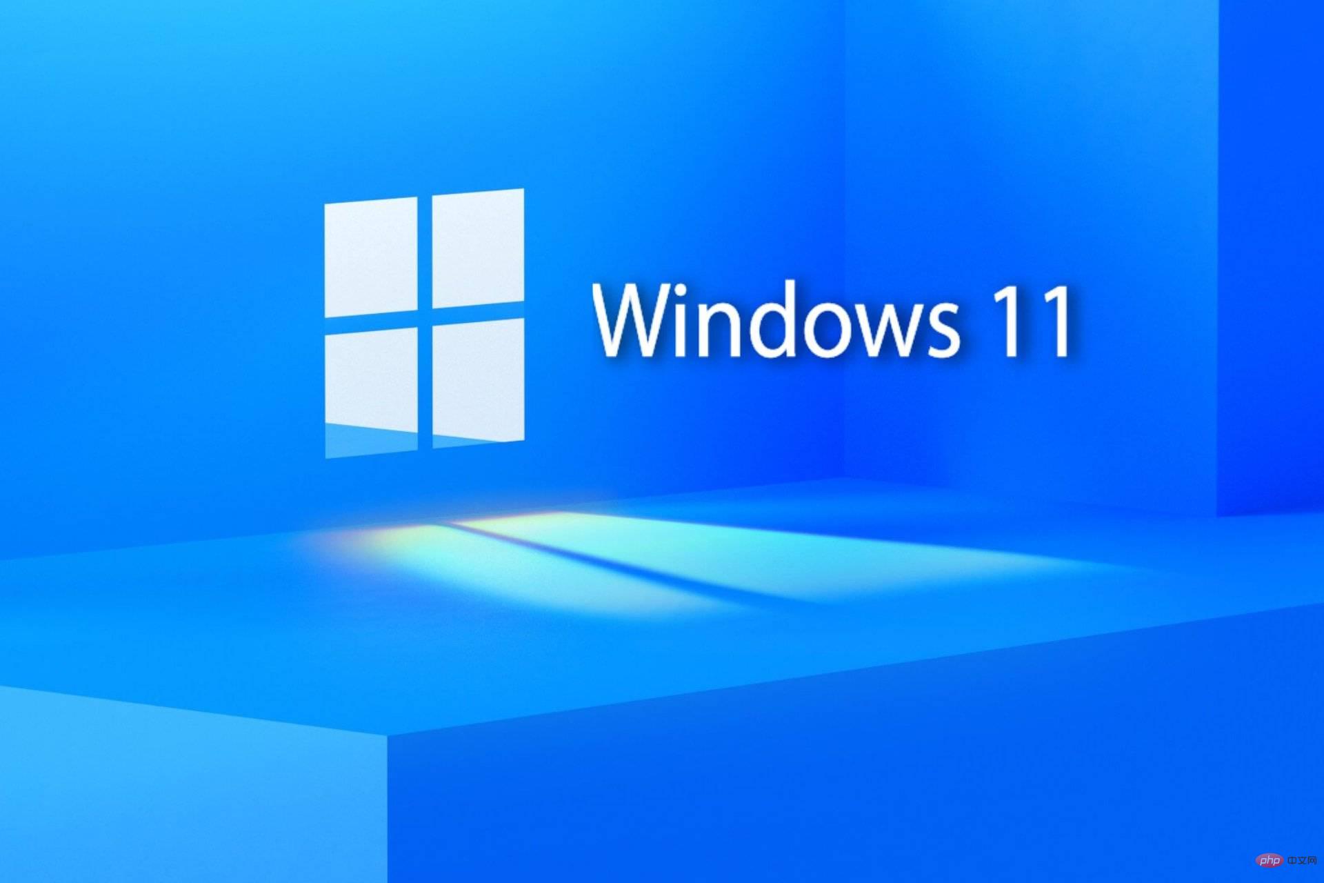 Windows 11 Build 25131 (Dev):你应该知道的一切