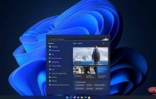 微软正在为所有 PC 带来 Windows 11 的新搜索功能