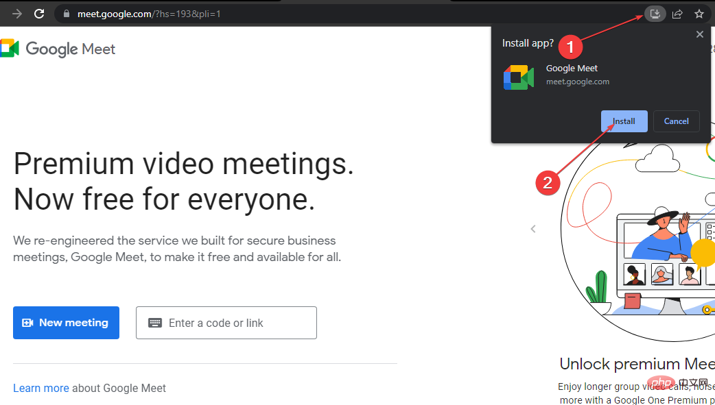 chrome_tpoTgY6OhN