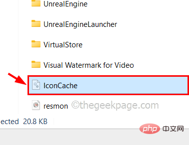 iconcache-db-select_11zon