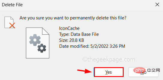 confirm-delete-iconcache-db-file_11zon