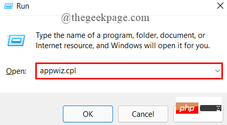 cmd-appwiz-min