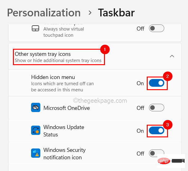 taskbar-other-system-tray-icons_11zon
