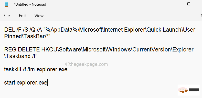commands-in-notepad_11zon