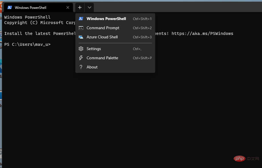 command-prompt-option