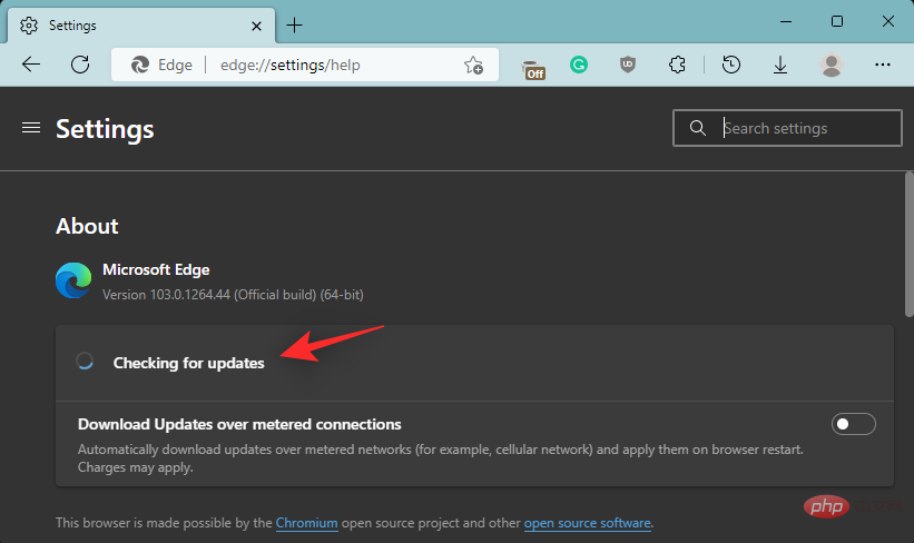 enable-or-disable-clarity-edge-screens-2