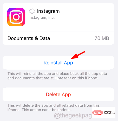 Reinstall-App_11zon-1