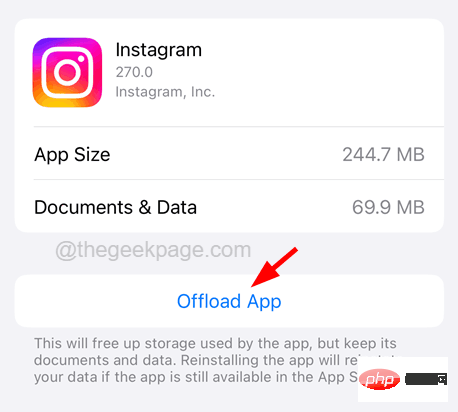 Offload-App_11zon-2