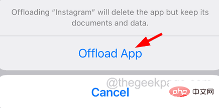 Offload-App-confirm_11zon-1-1