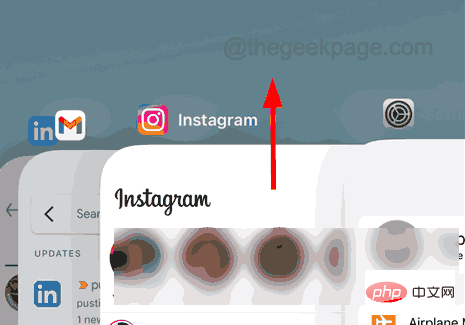 force-close-instagram_11zon