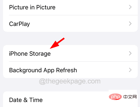 iPhone-storage-setting_11zon
