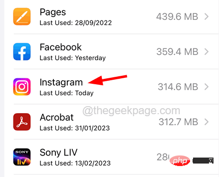 Instagram-iPhone-storage_11zon