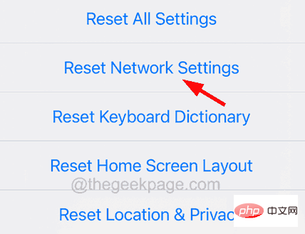 reset-network-settings_11zon-2-1
