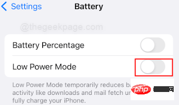 Low-Power-Mode-min-1