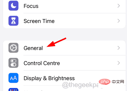 general-settings_11zon-2-2