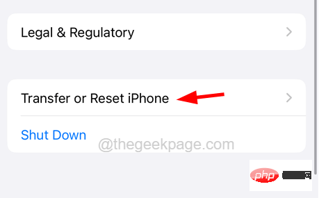 transfer-or-reset-iPhone_11zon-3-2