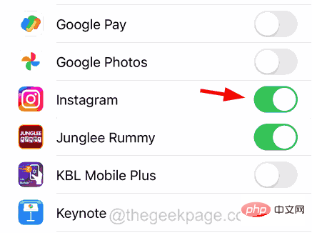 enable-background-app-refresh-for-instagram_11zon