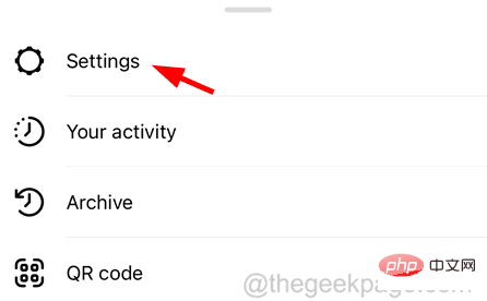 settings-instagram_11zon