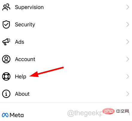 Help-settings_11zon