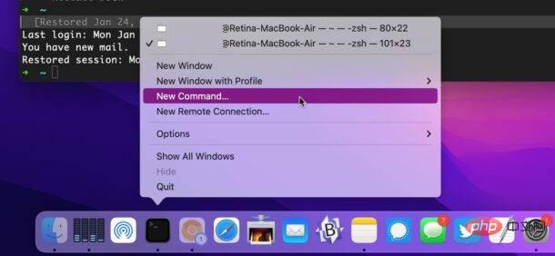 new-terminal-command-mac-dock-610x282-1