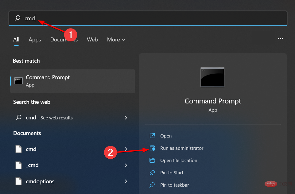 cmd-run-admin-w11-1