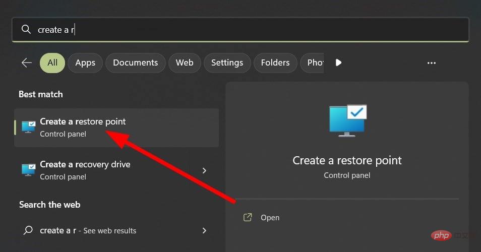 create-a-restore-point