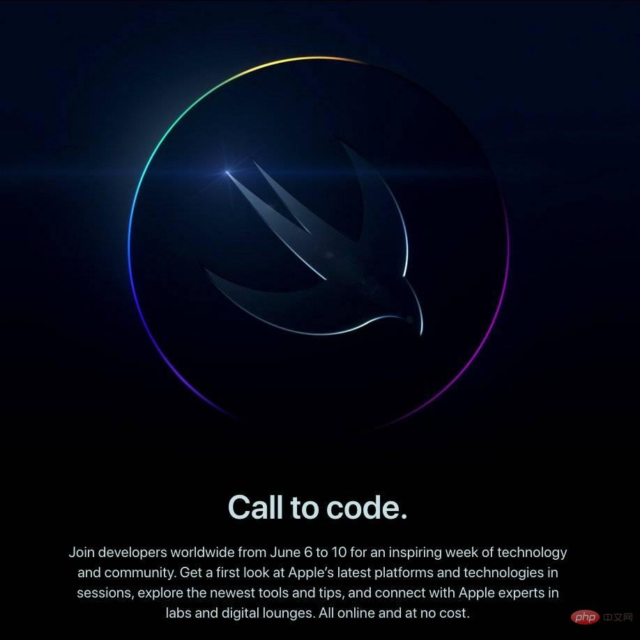 WWDC22-invite-1