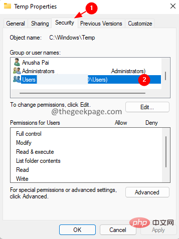 Check-if-you-have-Full-control