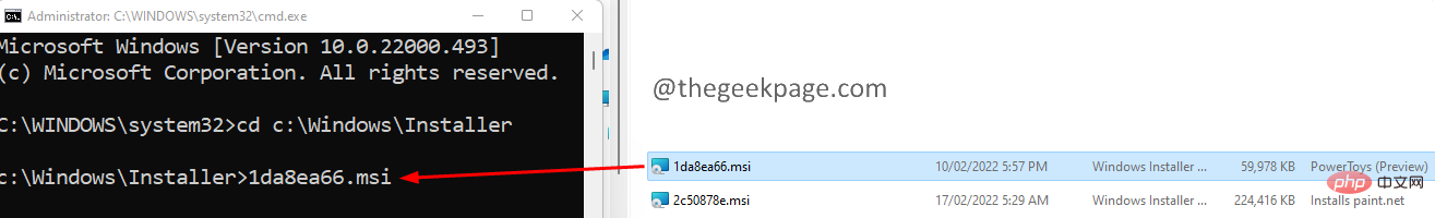 msi-file-name