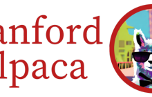 斯坦福70亿参数开源模型媲美GPT-3.5，100美元即可复现