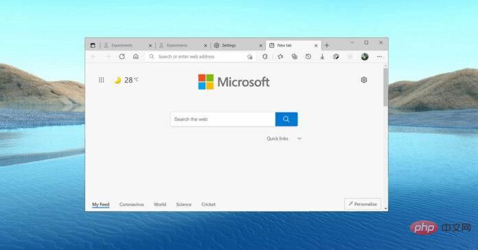 Microsoft-Edge-2nd-most-popular-696x365-1