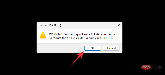 windows-11-how-to-format-usb-to-ntfs-7