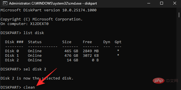 windows-11-how-to-format-usb-to-ntfs-13