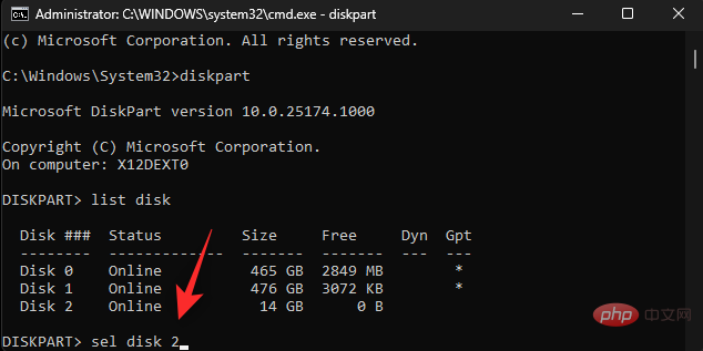windows-11-how-to-format-usb-to-ntfs-12