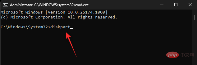 windows-11-how-to-format-usb-to-ntfs-10