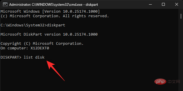 windows-11-how-to-format-usb-to-ntfs-11