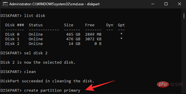 windows-11-how-to-format-usb-to-ntfs-14