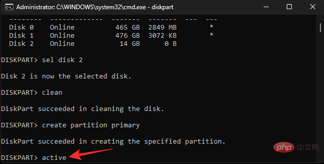 windows-11-how-to-format-usb-to-ntfs-15