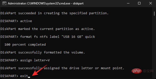 windows-11-how-to-format-usb-to-ntfs-19