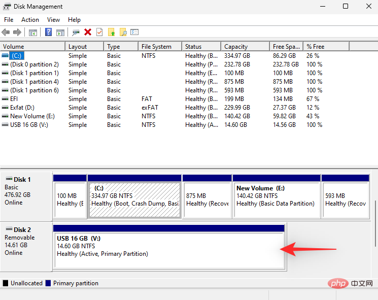 windows-11-how-to-format-usb-to-ntfs-22