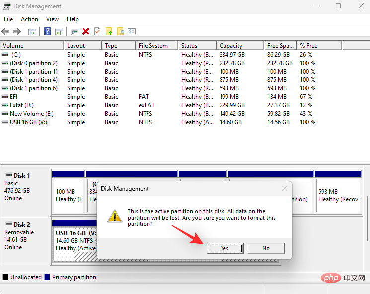 windows-11-how-to-format-usb-to-ntfs-24