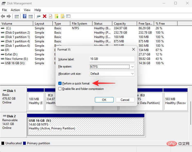 windows-11-how-to-format-usb-to-ntfs-27