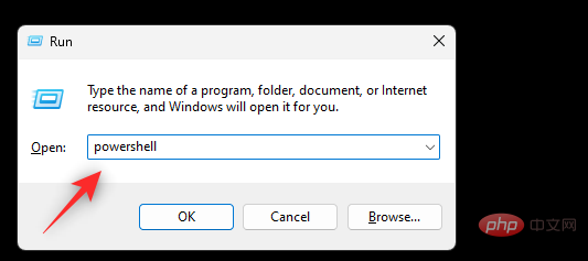 windows-11-how-to-format-usb-to-ntfs-29