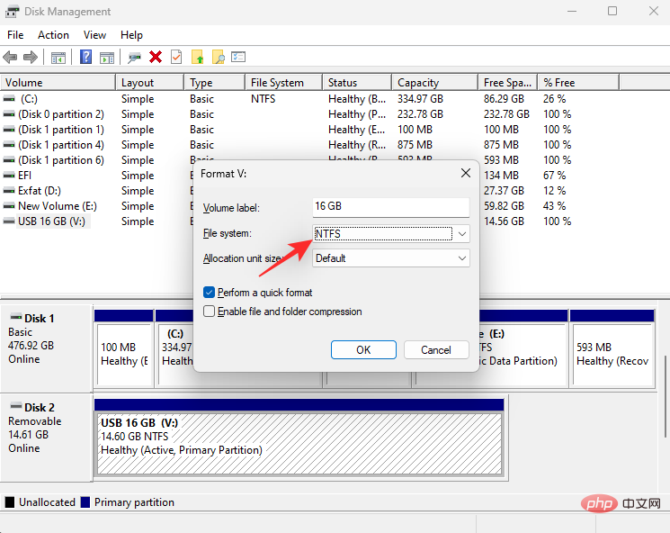 windows-11-how-to-format-usb-to-ntfs-26