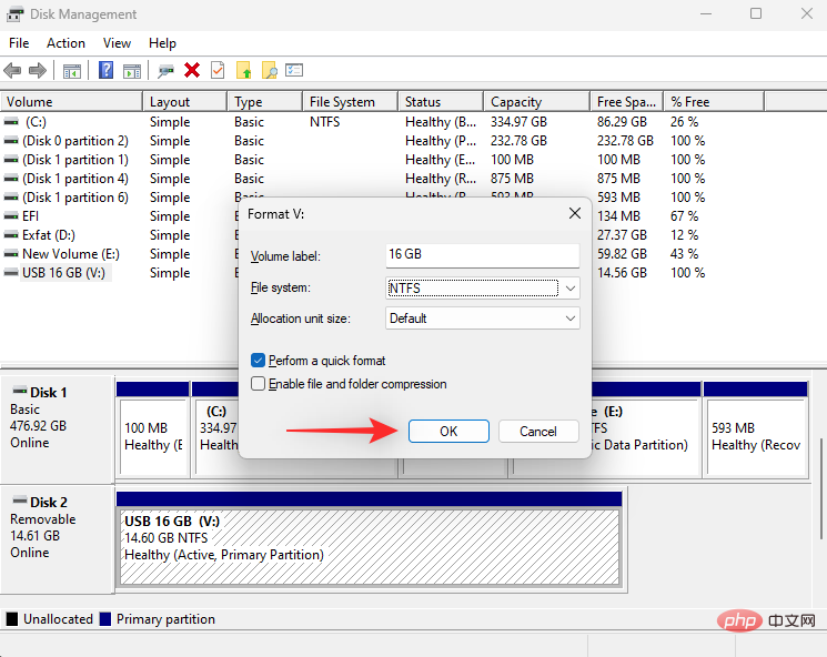 windows-11-how-to-format-usb-to-ntfs-28
