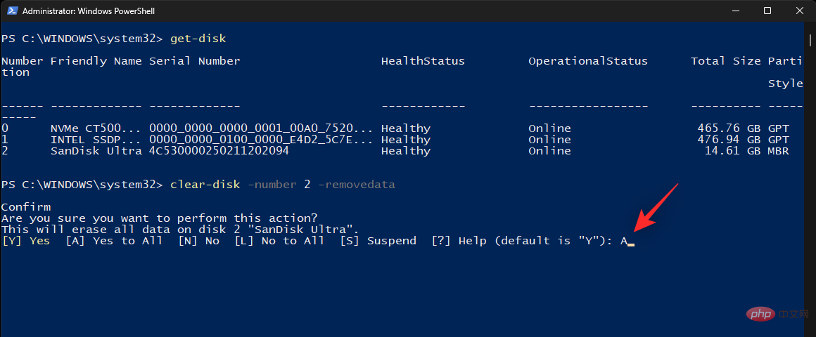 windows-11-how-to-format-usb-to-ntfs-33