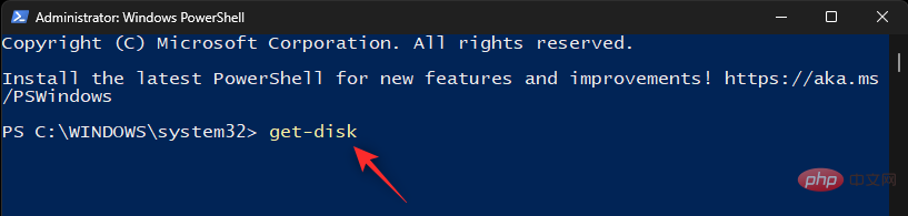 windows-11-how-to-format-usb-to-ntfs-30