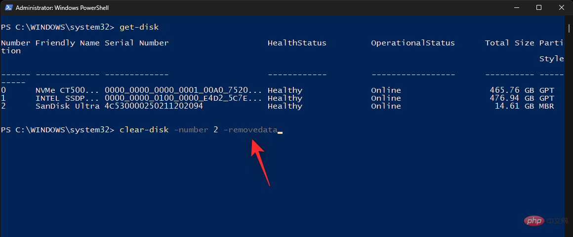 windows-11-how-to-format-usb-to-ntfs-32