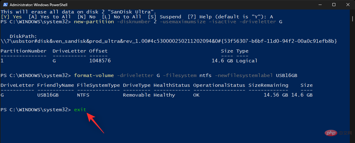 windows-11-how-to-format-usb-to-ntfs-37